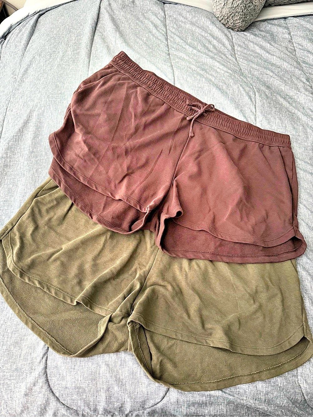 H&M Shorts